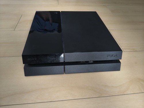 Sony playstation ps4 - sony, 4-
