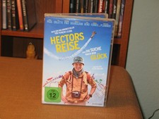 DVD FILM Abenteuer Komödie
