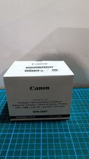 Canon Druckkopf QY6-0087-010