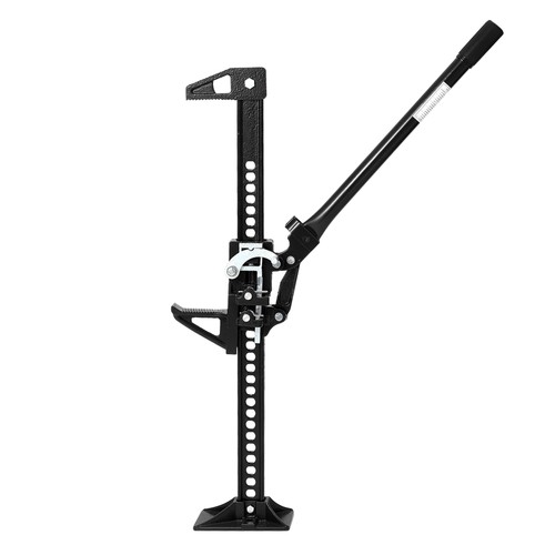 Wagenheber 84cm bis - 84cm, 3.2t