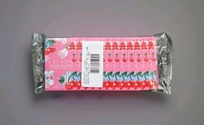 12 Parfum Proben Escada Cherry