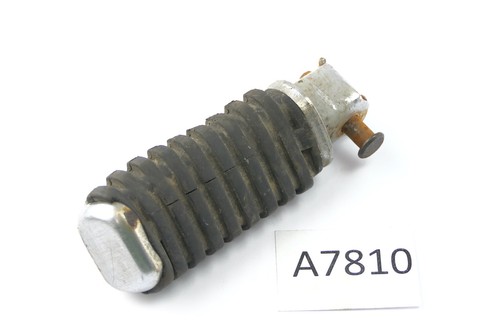Honda 600 pc21 1990 - vt,