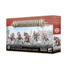 Warhammer age sigmar - warhammer,