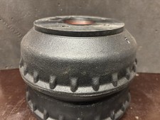 ALKO 1366103 Bremstrommel 2Stück