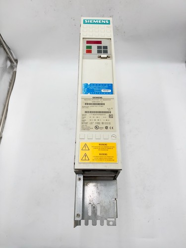Siemens 6se7021 0ta61 - siemens, 6se7021-0ta61
