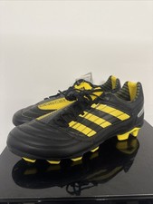 Adidas Predator Absolion X AG