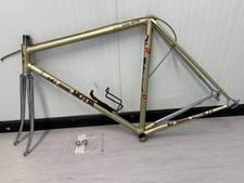 Cuadro Gianni Motta Personal