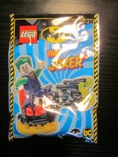 Lego 212116 Batman Figur The