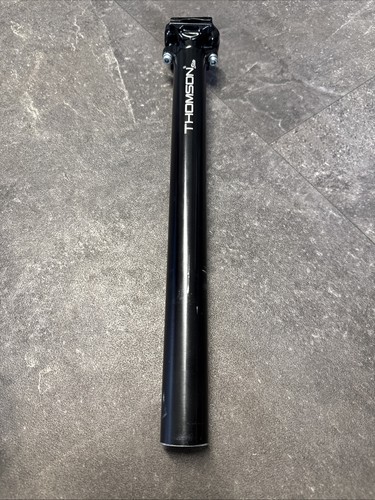Thomson elite sattelstütze - thomson,