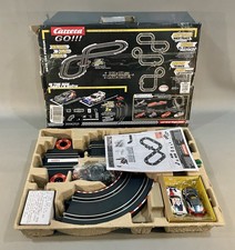 Carrera GO!!! Supercars 1/43