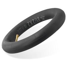 Sommer Outdoor-Sportarten