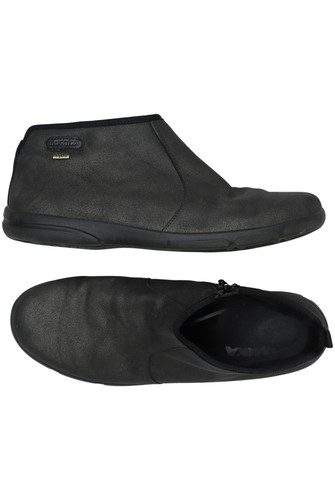 Romika stiefelette damen ankle - romika,