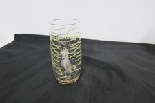 Shrek   - Sammelglas - Glas -