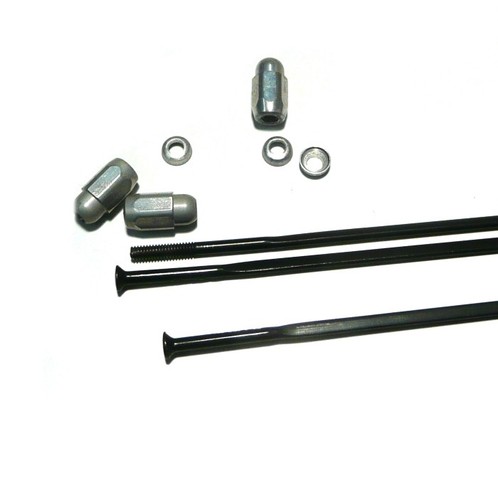 Sram s30 sprint straight pull - sram,
