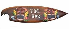 Tiki Bar Surfboard 100cm