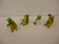 Fremdfiguren 1999 Erdal Rex