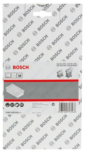 Bosch zellulose - bosch,