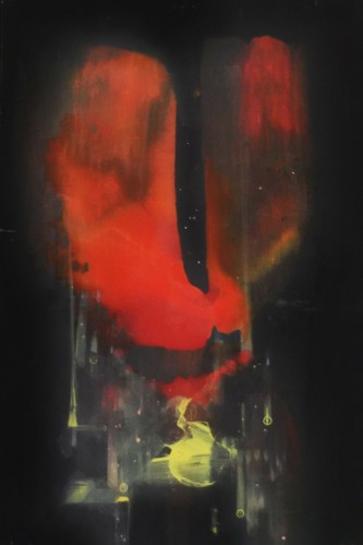 Kunst,Malerei,90x60