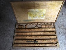 Handdruckapparat Fortschritt