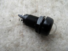 Unused Original GDR Indicator