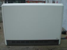 Siemens Nachtspeicherofen HFI 440 - 2NG3 - 440 4 KW , 176kg 32kWh - 8 h (solar)