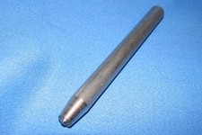 TONKA NYLINT HAND RIVET TOOL