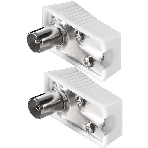 Winkel iec stecker - winkel,