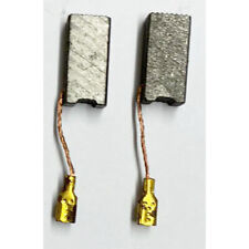 KOHLEBÜRSTEN FÜR MANNESMANN