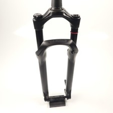 Rock Shox Judy Gold RL Solo