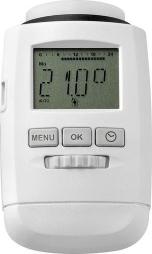 Neu comet sparmatic - neu,