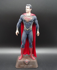 Superman Man of Steel