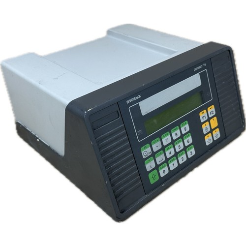 Lk3344 disomat schenck - lk3344,