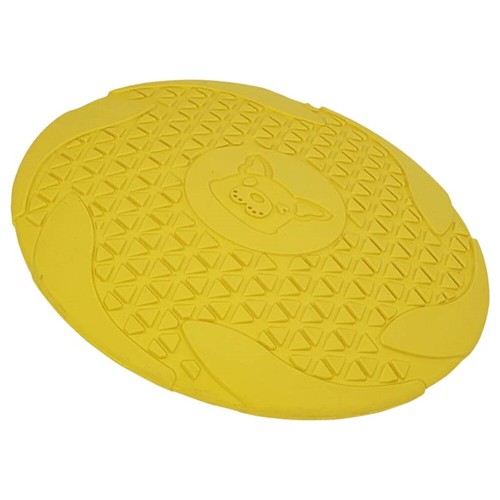 Nobby hundespielzeug frisbee - nobby,