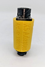 Verbinder für Steuerleitung zum Verlängern Kemppi X5