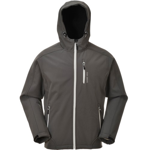 Cox swain herren lagen - cox, 3-lagen