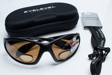 EYELEVEL Polarisationsbrille