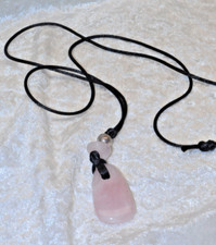 Halskette - Modeschmuck -  UB 23