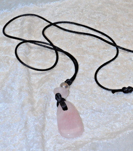 Halskette modeschmuck ub - halskette,