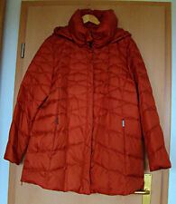 Steppjacke Daunen Winterjacke