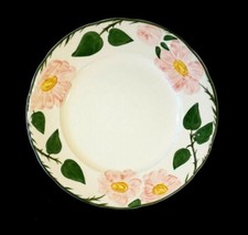 Beautiful Villeroy Boch Wild