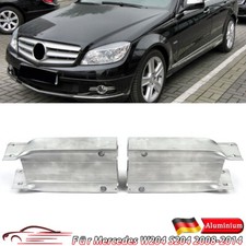 Für Mercedes W204 S204