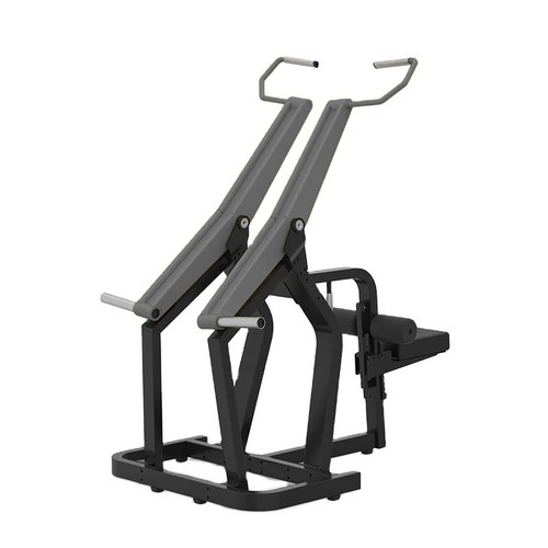 Latpulldown latzug plate - latpulldown,