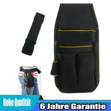 1 Stück Elektriker Taille