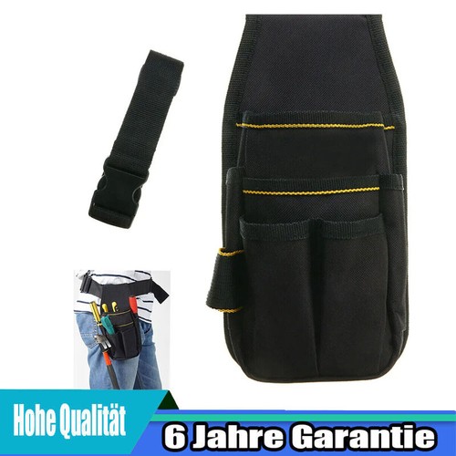 Stück elektriker taille - stück,