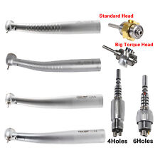 Dental High Speed Fiber Optic