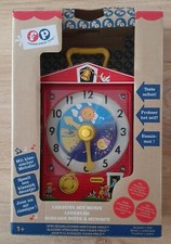 Fisher Price Spieluhr