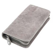 Alassio Schreibgeräteetui