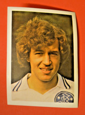 Americana Fußball 80