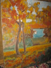 FEICHT Michael, *1959 Traum