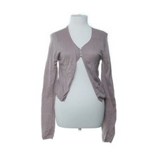 Dear Cashmere, Strickjacke